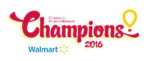 Champions2016_logo_CA_color_ENG-01