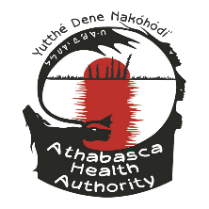 Athabasca Health Authority