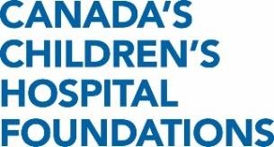 Canada’s Children’s Hospital Foundations
