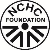 NCHC Foundation