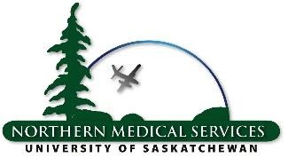 Northern Medical Services