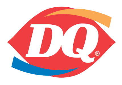 Dairy Queen Round-Up For Kids