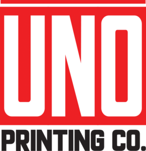 Uno Printing Co.