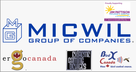 Micwil Group of Companies Ltd.