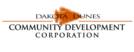 Dakota Dunes Community Development Corporation
