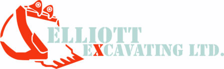 Elliot Excavating Ltd.