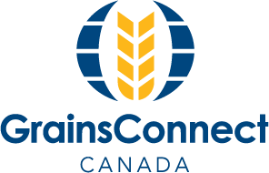 GrainsConnect Canada