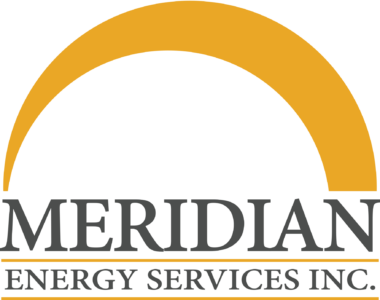 Meridian Energy Services