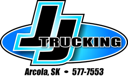 JJ Trucking
