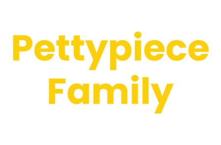 Pettypiece Family