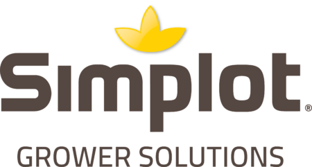 Simplot Grower Solutions Canada