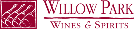 Willow Park Wines & Spirits